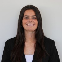 Katie Morrison Email & Phone Number