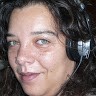 Profial, SA Employee Vera Amaral's profile photo
