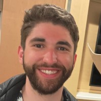 Projecki Studios Employee Alec Chojecki's profile photo