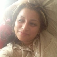 GarmentPrinter.com Employee Lizette Bastida's profile photo