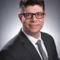 GPS Dental Employee John Friedmann Jr's profile photo