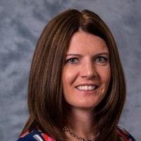 Calgary Catholic School District Employee Donna Croft's profile photo