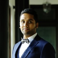 Kavindu Jayawardana Email & Phone Number