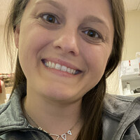 Travel Employee Kristen Mobley's profile photo