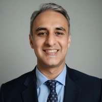 Tejas Vyas Email & Phone Number