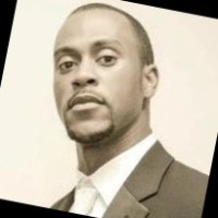 Christopher Tate Email & Phone Number