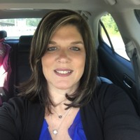 Terrie Jones Email & Phone Number