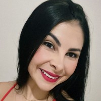 A.LIFE Employee Amanda Frutuoso's profile photo