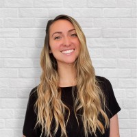 Lauren Edwards Email & Phone Number