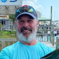 GED Integrated Solutions Employee Tom Calcei's profile photo