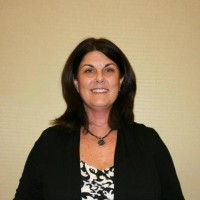 Dynamark Graphics Indianapolis Employee Diane Robinson's profile photo