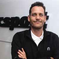 Carlos Domínguez Carrión Email & Phone Number