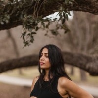 ClickBank Employee Nishtha Ahuja's profile photo
