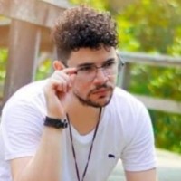 Whylgher Lima's profile photo