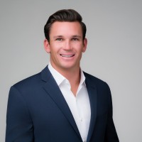 Kyler Watkins Email & Phone Number