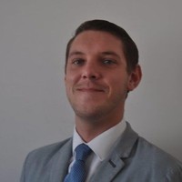Michael Bollard Email & Phone Number