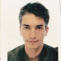 PlayWorks Digital Limited Employee Tomer Mlinarski's profile photo