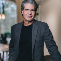 bau-for-mat Küchen Employee Jesús Miranda Martínez's profile photo