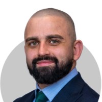 Nicholas O'Leary Email
