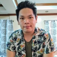 Ayannah Employee Carl Liwanag's profile photo
