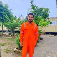 Vibhakar Kumar Email