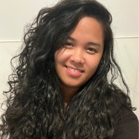 The Habit Burger Grill Employee Christelle Llanto's profile photo