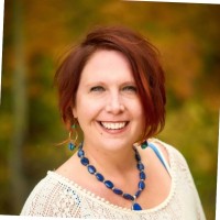 Bee Compliance LLC Employee Kendra Cross's profile photo