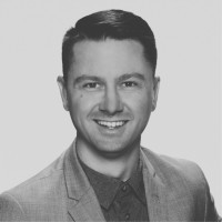 Andrew Fox Email & Phone Number