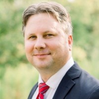 Robbie Foster Email & Phone Number