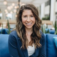 Emily Reisman Email & Phone Number