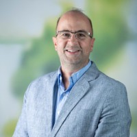 Perfetti Van Melle Employee Craig Alter's profile photo