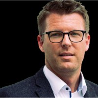 Diction AG Employee Patrick Fassbender's profile photo