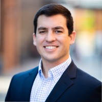 Ethan Conner Email & Phone Number
