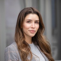 BLCKPL Employee Diana Kunz's profile photo