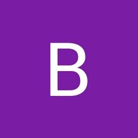 AJ Construction Employee Brice Miller's profile photo