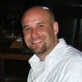 David Spaeth Email & Phone Number