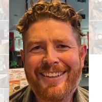 Gavin Cowap Email & Phone Number