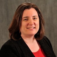 Legacy Health Employee Sarah Jensen's profile photo