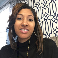 Franklin Management Company Employee Clara Bates's profile photo