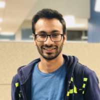 Aditya Mathur Email & Phone Number