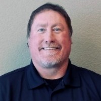 Eric Street Email & Phone Number