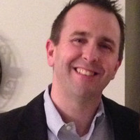MINISO USA Employee Craig Ridgell's profile photo