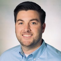 Dan Alper Email & Phone Number