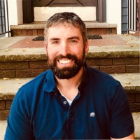 Bcba-D Jeffrey Selman