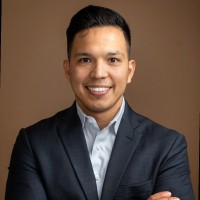 OVERWATCH Employee David Isaac's profile photo