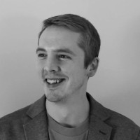Milcarsky's Appliance Centre Employee Timothy Dolan's profile photo