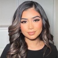 Khan's Tutorial Employee Mahanaz Naser's profile photo