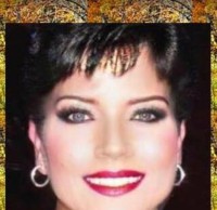 Sandi Edwards Email