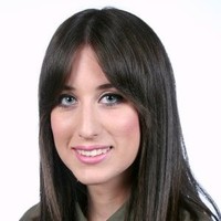Clara Martín Email