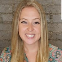 Royal LePage Estate Realty, Brokerage Employee Laura Cooper's profile photo